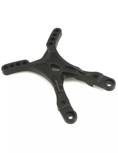 Front Shock Stay Kyosho Ultima RT6 / SC6 UM782B - Kyosho Ultima SC6 - Spare Parts & Option Parts