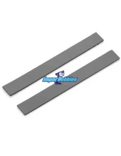 Mousse de batterie (t~2.0) Kyosho IF508 - Kyosho Inferno MP9e EP Kit - Pièces detachées et options