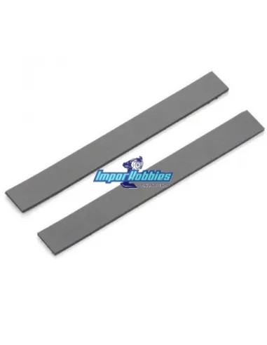 Foam apoyo baterías (t~2.0) Kyosho IF508 - Kyosho Inferno MP9e Kit - Repuesto y opciones