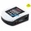 Cargador Team Orion Advantage One Duo V2 2x50W Lipo / LiHV / Life / NiMh / Pb 12V / 220V ORI30241