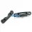 Supports d'axes Av/Ar Hobbytech STR8 / Spirit / EP X2 / NXT STR-035 - Hobbytech STR8 DeLuxe & STR8 EVO RTR - Pièces detachées et
