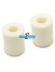 Air Filter Foam (2 U.) Kyosho Inferno 7.5 / Neo / Neo 2.0 / Neo 3.0 74031-13-1 - Kyosho Inferno 7.5 / Neo / Neo Race Spec - Spar