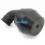 Filtro de aire completo Kyosho Inferno 7.5 / Neo / Neo 2.0 / Neo 3.0 74031-13