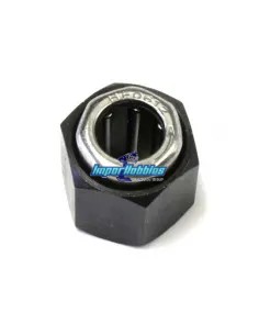 Oneway Bearing For Recoil Kyosho KE21SP / KE25SP / KE25SP2 74031-10 - Kyosho KE21SP 74031 - Engine Spare Parts