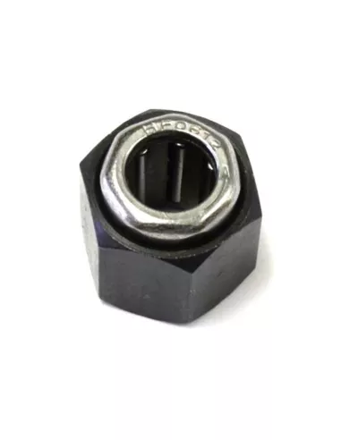 Oneway Bearing For Recoil Kyosho KE21SP / KE25SP / KE25SP2 74031-10 - Kyosho KE21SP 74031 - Engine Spare Parts