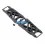 Trapecio inferior trasero (2 Uds.) Kyosho Inferno 7.5 /  Neo /  Neo 2.0 / Neo 3.0 / GT IF234B - Kyosho Inferno 7.5 / Neo / Neo R