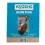 Bougie Standard Kyosho K3 74492