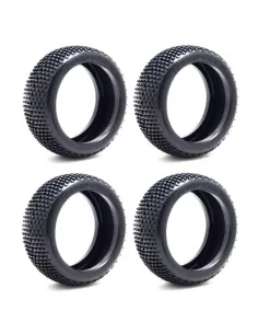 Sweep Racing Tires 1 8 Buggy On Sale