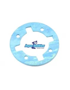 Joint de différentiel Kyosho Outlaw Rampage OL017 - Kyosho Outlaw Rampage - Pièces detachées et options