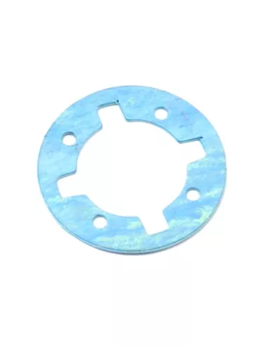 Differential Gasket Kyosho Outlaw Rampage OL017 - Kyosho Outlaw Rampage - Spare Parts & Option Parts