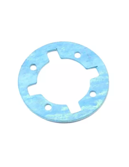 Differential Gasket Kyosho Outlaw Rampage OL017 - Kyosho Outlaw Rampage - Spare Parts & Option Parts