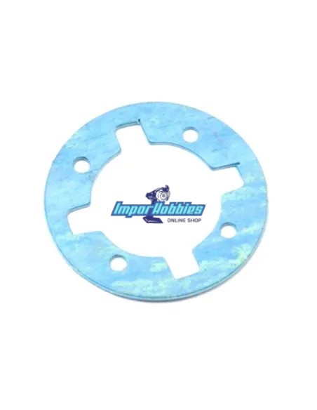 Junta de caja de diferencial Kyosho Outlaw Rampage OL017 - Kyosho Outlaw Rampage - Repuesto y opciones