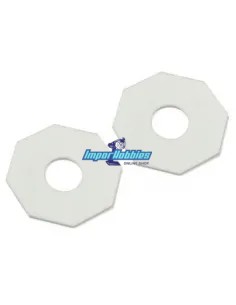 Slipper Pad - Kyosho Outlaw Rampage OL026 - Kyosho Outlaw Rampage - Spare Parts & Option Parts