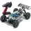 Kyosho Inferno Neo 3.0 Nitro Green & Black 2.4Ghz Readyset KE21SP - KT-231P+ 33012T4 - RC Cars 1/8 Scale Nitro & Electric Buggy 