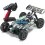 Kyosho Inferno Neo 3.0 Nitro Vert & Noir 2.4Ghz Readyset KE21SP - KT-231P+ 33012T4 - Voitures RC Echelle 1/8 Buggy Nitro & Élect
