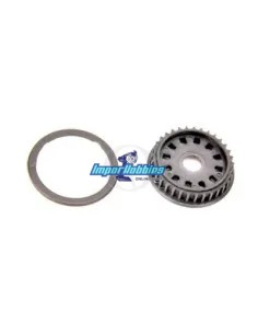 Differential Pulley Thunder Tiger TS2e / TS4e PD1154 - Thunder Tiger TS2e / TS4e