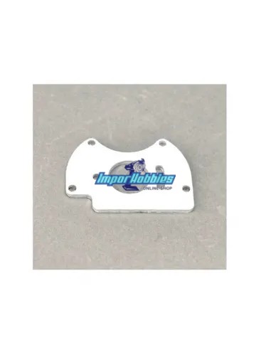 Soporte motor Thunder Tiger TS2e / TS4e PD1178 - Thunder Tiger TS2e / TS4e