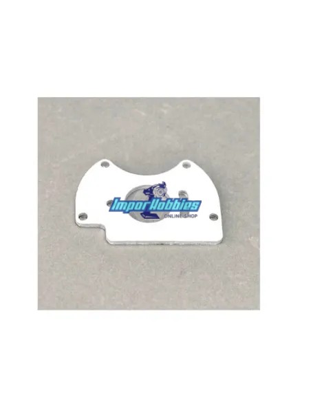Soporte motor Thunder Tiger TS2e / TS4e PD1178 - Thunder Tiger TS2e / TS4e