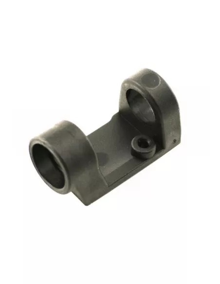 Front Middle Shaft Holder Xray NT1 335720 - Xray NT1 - Spare Parts & Option Parts