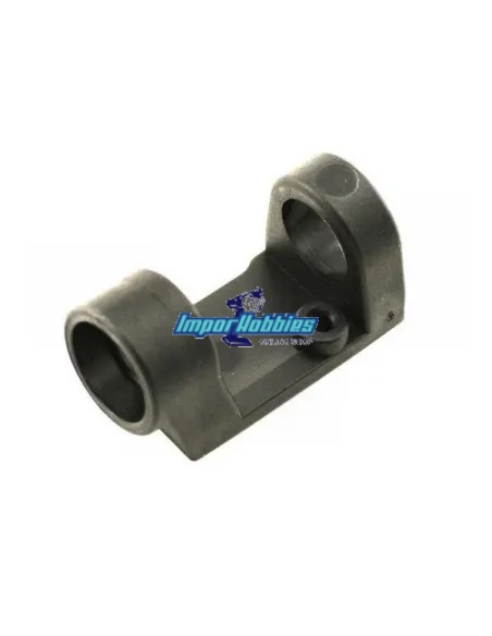 Support d'arbre avant composite Xray NT1 335720 - Xray NT1 - Pièces detachées et options