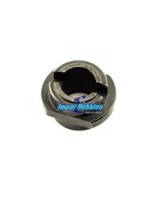 2-Speed Shoe Adaptor Xray NT1 335570 - Xray NT1 - Spare Parts & Option Parts