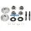 Piñones internos diferencial Hobao Hyper VS2N / VS2E 85066 - Hobao Hyper VS2-N Nitro