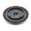 Couronne centrale métallique 48T Hobao Hyper VS2N / VS2E 85102 - Hobao Hyper VS2-N GP