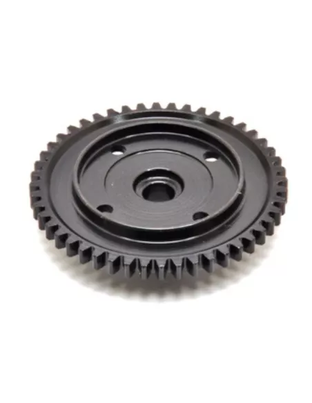 Center Spur Gear - 48T Hobao Hyper VS2N / VS2E 85102 - Hobao Hyper VS2-N GP