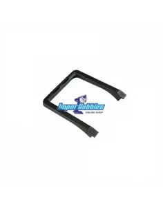 Anti-vuelco plástico KM Racing HK-1 HK510 - KM H-K1