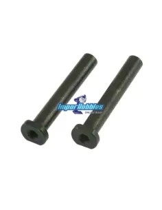 Plots de sauve-servo (2 U.) Hobao Hyper 8 / 8.5 88018 - Hobao Hyper 8 & 8.5 Nitro