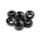 Pivot Ball Plastic Ball Washers (8 U.) Hobao Hyper 7 PBS / VS2N / VS2E 87208