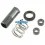 Partes metálicas salva-servos Hobao Hyper 8 / 8.5 88016