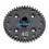 Couronne de différentiel centrale LW 45T Kyosho Inferno MP9 / MP10 IFW634-45S - Kyosho Inferno MP9 TKI2 / TKI3 - Pièces detachée