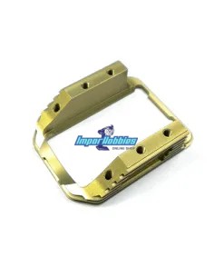 Engine Mount KM Racing HK-1 HK441 - KM H-K1