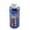 Aceite de filtro aire azul 100cc Kyosho 96169