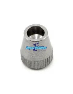 Herramienta montaje - Set rotulas Team Losi 8ight 2.0 & EU Fioroni UR326 - Liquidations - Outlet