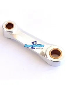 Bielle moteur nitro Hobao Hyper .21 COPS & .28 21008 - Hobao Hyper 7 TQ & 7.5 Nitro