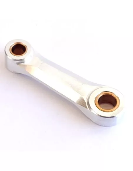 Hobao Hyper Nitro Engine Connecting Rod - .21 COPS & .28 21008 - Hobao Hyper 7 TQ & 7.5 Nitro