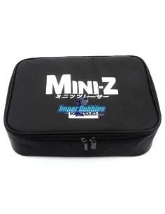 Maleta - Bolsa de transporte Kyosho Mini-Z MZW121 - Maletas y bolsas de transporte RC 2