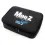 Maleta - Bolsa de transporte Kyosho Mini-Z MZW121 - Maletas y bolsas de transporte RC