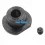 Support de boite de vitesses - IGW008 Kyosho DRX / Inferno GT2 / GT3 IGW008B-06