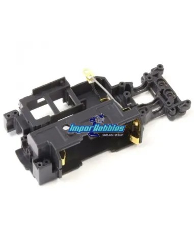 Chasis principal SP Kyosho Mini-Z AWD MA-020 / MA-020 VE MD201SP - Kyosho Mini-Z AWD Sports - Repuesto y Opciones