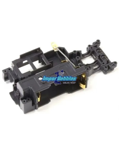Châssis principal SP Kyosho Mini-Z AWD MA-020 / MA-020 VE MD201SP - Kyosho Mini-Z AWD Sports - Pièces detachées et options