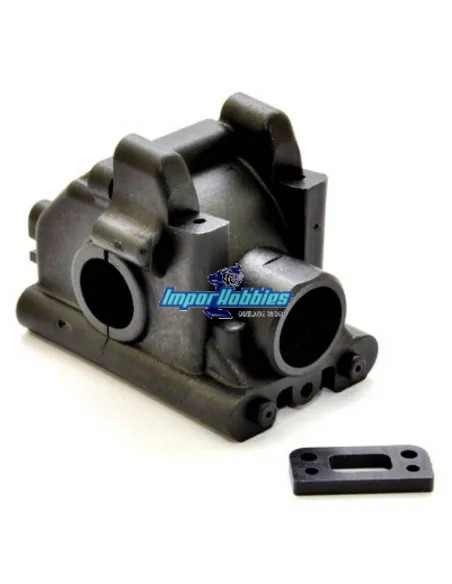 Cellule avant & arriere Hobao Hyper 8 / 8.5 / VS / VSe / VT 88001 - Hobao Hyper 8 & 8.5 Nitro