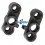 Fusées avants Hobbytech Spirit NXT STRX-304