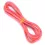 Silicone Wire - Low Resistance Red 12AWG UltraFlex 100cm Fussion FS-03007 - Connection cables Lipo - ESC & Adapters