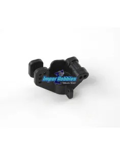 Mangueta trasera izquierda V2 JQ The Car JQB910 - JQ The Car - Ultimas Unidades - En Liquidación