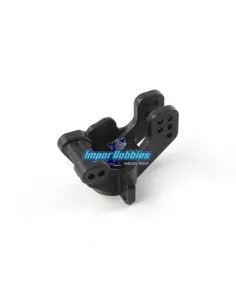 Mangueta trasera derecha V2 JQ The Car JQB909 - JQ The Car - Ultimas Unidades - En Liquidación