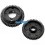 Couronne boite de vitesse 43/46T Kyosho Inferno GT2 / GT3 IGW008-02