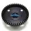 Couronne conique differentiel AV / AR 43T Kyosho Inferno 7.5 / 777 / GT / GT2 IF106 - Kyosho Inferno 7.5 / Neo / Neo Race Spec -